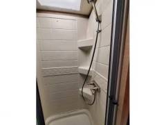 2015 Coachmen Concord 300DS, $ 58,400