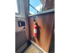 2015 Coachmen Concord 300DS, $ 58,400