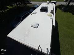 2015 Coachmen Concord 300DS, $ 58,400