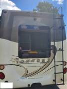 2015 Coachmen Concord 300DS, $ 58,400