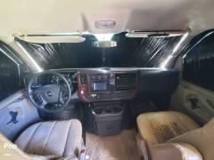 2015 Coachmen Concord 300DS, $ 58,400