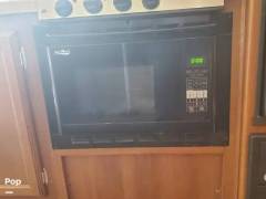 2015 Coachmen Concord 300DS, $ 58,400