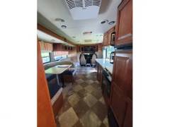 2015 Coachmen Concord 300DS, $ 58,400