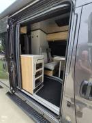 2024 Airstream Rangeline, $ 93,500