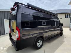 2024 Airstream Rangeline, $ 93,500