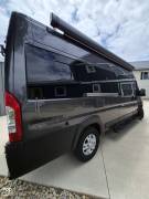 2024 Airstream Rangeline, $ 93,500