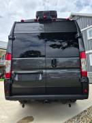 2024 Airstream Rangeline, $ 93,500