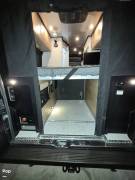 2024 Airstream Rangeline, $ 93,500