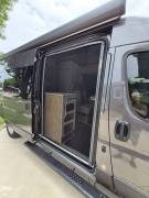 2024 Airstream Rangeline, $ 93,500