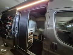 2024 Airstream Rangeline, $ 93,500
