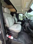 2024 Airstream Rangeline, $ 93,500
