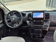 2024 Airstream Rangeline, $ 93,500