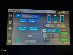 2024 Airstream Rangeline, $ 93,500