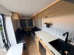 2025 Ram Promaster 2500 High Roof 159WB, $ 67,995