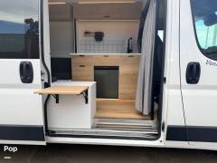 2025 Ram Promaster 2500 High Roof 159WB, $ 67,995