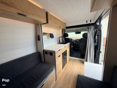 2025 Ram Promaster 2500 High Roof 159WB, $ 67,995