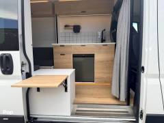 2025 Ram Promaster 2500 High Roof 159WB, $ 67,995