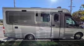 2023 Regency Ultra Brougham 25MB, $ 112,000