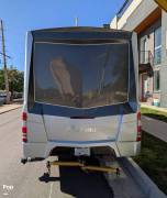 2023 Regency Ultra Brougham 25MB, $ 112,000