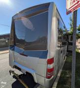 2023 Regency Ultra Brougham 25MB, $ 112,000