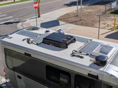 2023 Regency Ultra Brougham 25MB, $ 112,000