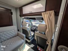 2023 Regency Ultra Brougham 25MB, $ 112,000