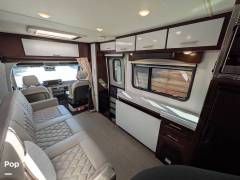 2023 Regency Ultra Brougham 25MB, $ 112,000