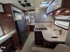 2023 Regency Ultra Brougham 25MB, $ 112,000