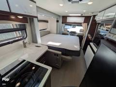2023 Regency Ultra Brougham 25MB, $ 112,000