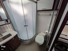 2023 Regency Ultra Brougham 25MB, $ 112,000