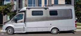 2023 Regency Ultra Brougham 25MB, $ 112,000
