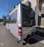 2023 Regency Ultra Brougham 25MB, $ 112,000