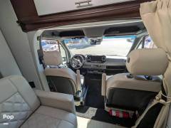 2023 Regency Ultra Brougham 25MB, $ 112,000