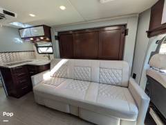 2023 Regency Ultra Brougham 25MB, $ 112,000