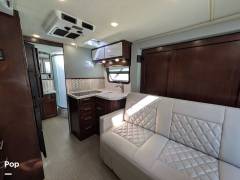 2023 Regency Ultra Brougham 25MB, $ 112,000