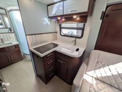 2023 Regency Ultra Brougham 25MB, $ 112,000