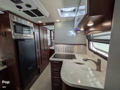 2023 Regency Ultra Brougham 25MB, $ 112,000