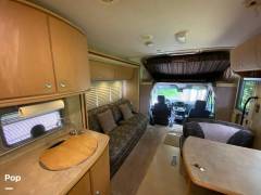 2006 Winnebago View 23H, $ 35,995