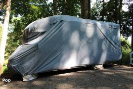 2006 Winnebago View 23H, $ 35,995