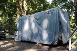 2006 Winnebago View 23H, $ 35,995
