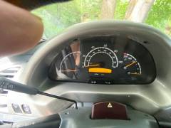 2006 Winnebago View 23H, $ 35,995