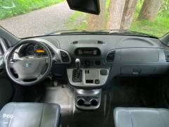 2006 Winnebago View 23H, $ 35,995
