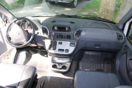 2006 Winnebago View 23H, $ 35,995