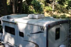 2006 Winnebago View 23H, $ 35,995