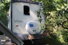 2006 Winnebago View 23H, $ 35,995