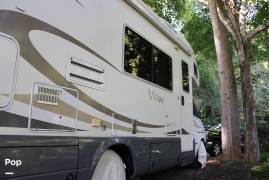 2006 Winnebago View 23H, $ 35,995