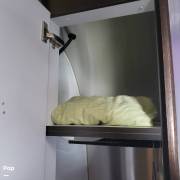 2009 Airstream International 23D Signature, $ 26,000