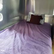 2009 Airstream International 23D Signature, $ 26,000
