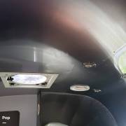 2009 Airstream International 23D Signature, $ 26,000