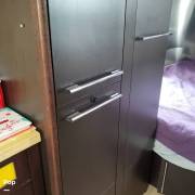 2009 Airstream International 23D Signature, $ 26,000